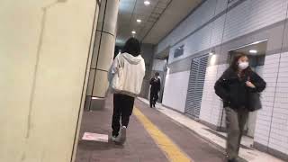 夜の町田10 2024/12/02