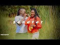 SERETET- KIPRUTO RUU..(OFFICIAL HD MUSIC VIDEO)