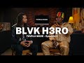 Blvk H3ro - Favela Made Ep. 5