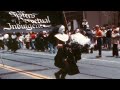 San Francisco Gay Freedom Day 1979 Pride Parade ~ Sisters of Perpetual Indulgence