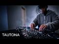 Tautona Sessions Live!