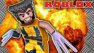 Cheater In Roblox Halo 5 Roblox Game - ryguyrocky roblox daycare murder mystery