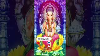 Anthakarai orathile song, vinayagar song in tamil, vinayagar devotional song in tamil, #vinayagar