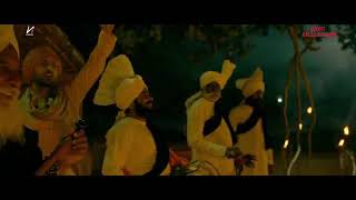 Roti | sajjan Singh rangroot | Diljit dosnjh | latest Punjabi song 2018