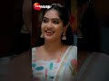 valsalyam shorts zee keralam entertainment drama