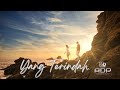 Agung Digital Project (ADP) - Yang Terindah (Female Vocal & Dramatic Version) [Official Lyric Video]