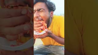 bhukhad dost || #comedy #funny #trending #explore #explorepage #vairal #shortvideo#shorts