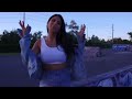 David Guetta ft Justin Bieber 2u (Chrissy cover)