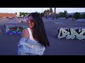 David Guetta ft Justin Bieber 2u (Chrissy cover)