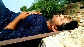Thuhi Hai Thuhi Hai Video Song | Heart Attack Telugu Movie | Chand | Directed By Dhanu Yadav |