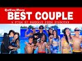 RAPSTAR MANOJ.BEST COUPLE.[[OFFICIAL MUSIC VIDEO]] 2024/2081 New English/Tamang/Nepali Mix Rap.