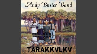 Native People (feat. Andy Buster Band)