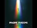 🎶 OFFICIAL Imagine Dragons - Believer with SUB LYRICS