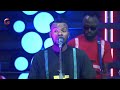 #ACCESS250: Byari ibirori/ Barabyinnye ivubi riratuma/ Diagonal Musica Band Live performance