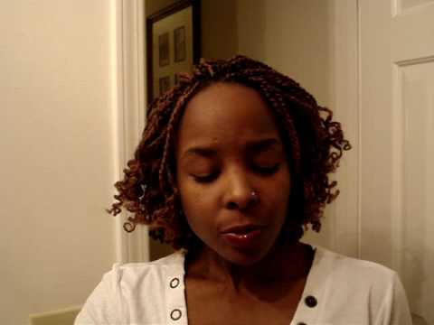 Stop IBS & Upset Stomach with Aloe Vera Juice or Gel Stop IBS & Upset Stomach with Aloe Vera Juice or Gel
