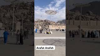 Makkah  today hajj2025 #umrah #saudiarabia #naat  newnaatsharif2024 Makkahlive Madinalive #shorts