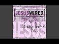 Japheth Song