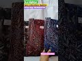 spun embroidery nighties19 9030902334 trending onlineshopping youtubeshorts fashion