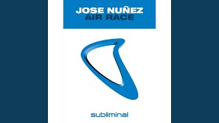 Air Race (Jose's Main Mix)