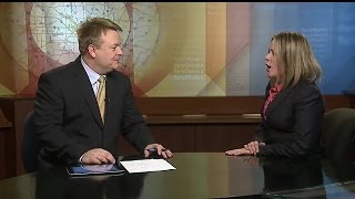 Prostitution in Youngstown