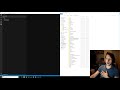 Running Java code without an IDE with Visual Studio Code