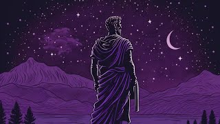 Marcus Aurelius: The Man Who Figured Out The Universe