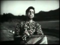 GAAYE JA GEET MILAN KE - MUKESH -SHAKEEL-NAUSHAD (MELA1948)