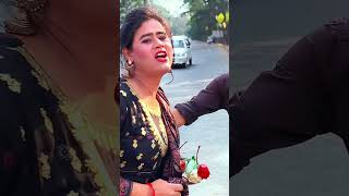 এই সেই হেনা #YouTube shorts #comedy #sorts #funny #love