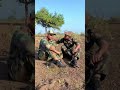 Indian Army video | 26 January | Republic Day | deepesh zo | gogo2728 | mr roshan | shubham | sad