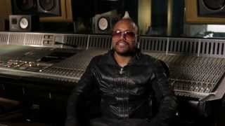 Apl.de.ap Foundation Video