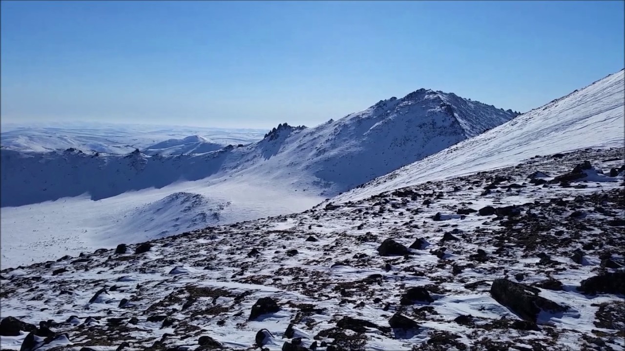 Alaska Trapping Youtube