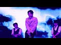 jay b cloud nine 직캠 241127 archive 1 road runner showcase jayb 제이비 갓세븐 got7 클라우드나인