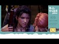 【ff13】final fantasy xiii ゲーム実況してみた 29【steam版】