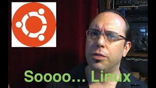 Linux: what it is and why should you care