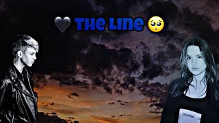 🖤 The Line 🥺 Season One | Episode One | Idiot