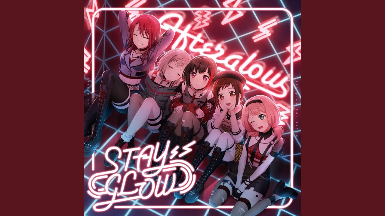 Listen Youtube Music