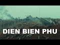 Battle of Dien Bien Phu, the battle between the French and Vietnamese armies in 1954