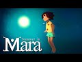 Summer in Mara [EP 01]