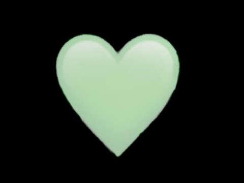 New Intro ёяшн Youtube