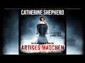 Artiges Mädchen (Ein Fall für Julia Schwarz 5) von Catherine Shepherd | Krimi Thriller Hörbuch