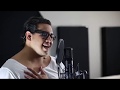 Heal Me - Lady Gaga - A Star Is Born Cover