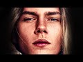 This Video Will Give You Goosebumps - The Legend Of River Phoenix
