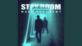 Stay Room (休息)