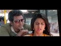 remo movie scenes double trouble siva as remo remo as siva sivakarthikeyan