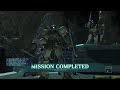 【 バトオペ2】 630 ザクⅠ（ＧＳ） cost300 諦めない【プレイ動画】