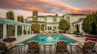 A Fine Residential and Recreational Estate in Longmont, Colorado