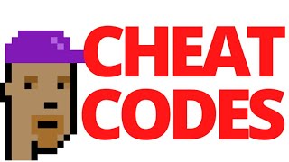 How to Backtest ANY Trading Strategy with Backtesting.py (TRADERS CHEAT CODE)