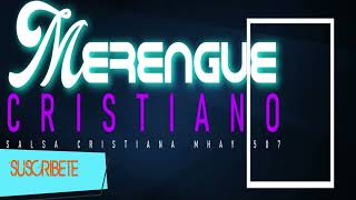 MERENGUE CRISTIANO MIX▶️2025▶️HQ▶️merengues-bachata/Papo Rivera/Johnny Ventura/