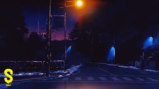 (Lo-fi) Lo-fi Hip-Hop / Chillhop Music Mix 3 | Music to Relax/Study