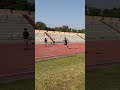 youtubeshorts athlete motivation army tracknfield viralvideo youtube trending